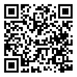 QR Code for Aditi B.
