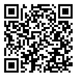 QR Code for Collin G.