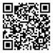 QR Code for Shriya P.