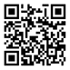 QR Code for Vibha M.